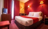  Hotel Charlemagne 1, rue Charcot 