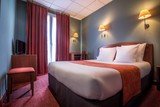  Hotel Charlemagne 1, rue Charcot 