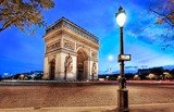  Hotel Charlemagne 1, rue Charcot 