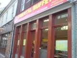 Oriental Buffet Chinese Restaurant, Orpington