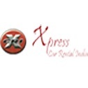 Xpress Car Rental India, Pune