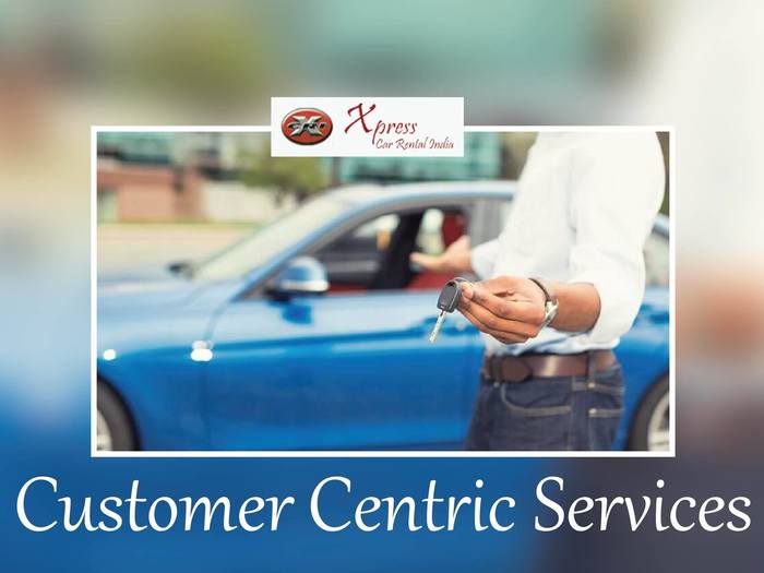  New Album of Xpress Car Rental India Om Siddhi Colony, Ganesh Nagar, Bopkhel - Photo 1 of 1