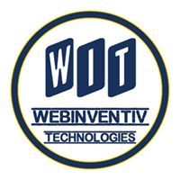  Profile Photos of Webinventiv Technologies B-40, Third Floor, Sector-64, - Photo 1 of 2