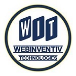  Profile Photos of Webinventiv Technologies B-40, Third Floor, Sector-64, - Photo 2 of 2