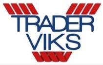 Profile Photos of Trader Viks 1 The Paddock - Photo 1 of 1