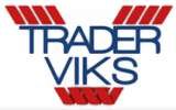 Trader Viks, Chatham