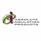 
Absolute Insulation & Spray Foam
5315 Seymour Hwy
Wichita Falls, TX 76310
800-614-0338
https://www.absoluteinsulationtx.com, Absolute Insulation & Spray Foam, Wichita Falls