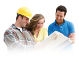 Remgal Construction Group, Stratford