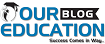 Top 10 UPSC Coaching Centre in Bangalore, Noida, UTTER PRADESH