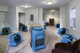 Trilogy Restoration, Austin