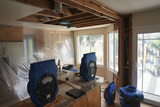 Trilogy Restoration, Austin