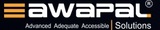 MLM Software Company - Awapal Solutions, Noida