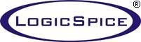  Profile Photos of Manish Shrimal, LogicSpice Logicspice Consultancy Pvt Ltd 8, Indira Nagar, Opp. Gopalpura turn, Tonk Road, - Photo 1 of 1