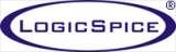 Menus & Prices, Manish Shrimal, LogicSpice, Jaipur