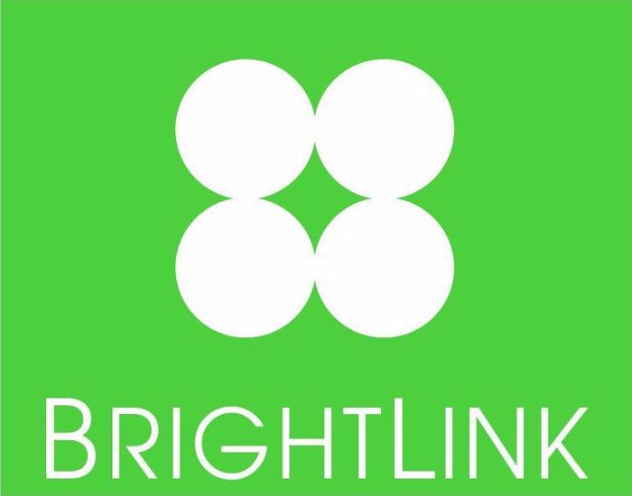 Profile Photos of BrightLink Cargo and Movers LLC Al Asayel Street - Photo 1 of 1