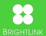 BrightLink Cargo and Movers LLC, Business Bay