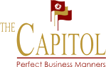 The Capitol Hotel, Bangalore