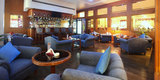 The Capitol Hotel, Bangalore