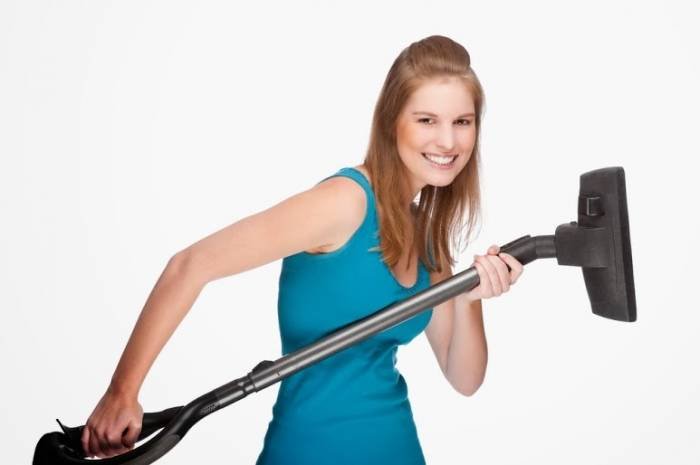  Profile Photos of Cleaning Services Acton 144 Avenue Rd - Photo 3 of 3