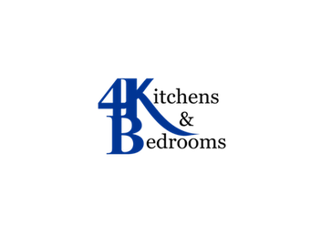  Profile Photos of 4 Kitchens & Bedrooms 69 Maidstone Road - Photo 1 of 1