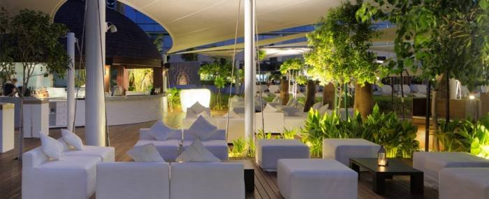 New Album of Conrad Dubai Sheikh Zayed Road - Photo 23 of 25