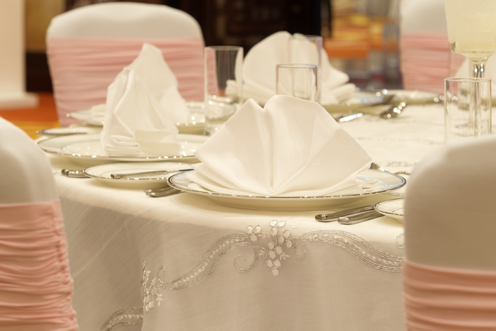  New Album of Conrad Dubai Sheikh Zayed Road - Photo 4 of 25