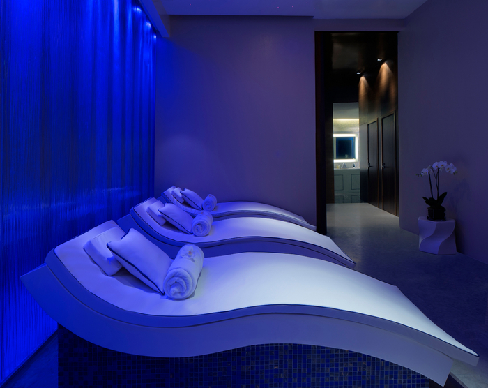  New Album of Conrad Dubai Sheikh Zayed Road - Photo 2 of 25