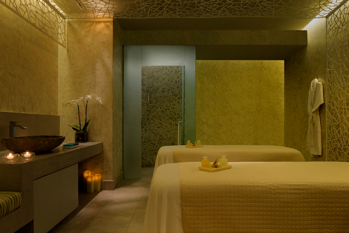  New Album of Conrad Dubai Sheikh Zayed Road - Photo 1 of 25