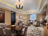  Conrad Dubai Sheikh Zayed Road 
