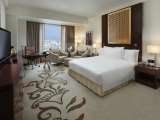  Conrad Dubai Sheikh Zayed Road 