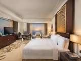  Conrad Dubai Sheikh Zayed Road 