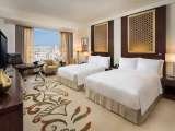  Conrad Dubai Sheikh Zayed Road 