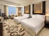  Conrad Dubai Sheikh Zayed Road 