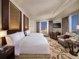  Conrad Dubai Sheikh Zayed Road 