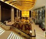  Conrad Dubai Sheikh Zayed Road 