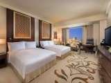  Conrad Dubai Sheikh Zayed Road 