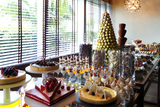  Conrad Dubai Sheikh Zayed Road 