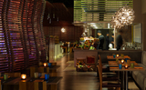  Conrad Dubai Sheikh Zayed Road 