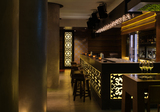  Conrad Dubai Sheikh Zayed Road 