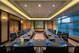 Conrad Dubai Sheikh Zayed Road 