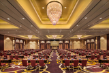  Conrad Dubai Sheikh Zayed Road 