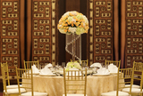  Conrad Dubai Sheikh Zayed Road 