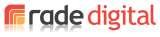 Rade Digital, Saxmundham