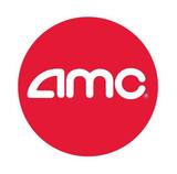 Events at AMC Theatres, Leawood