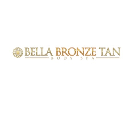  Profile Photos of Bella Bronze Tan & Spa 1503 Michigan Avenue - Photo 1 of 1