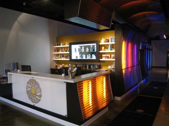  New Album of Bella Bronze Tan & Spa 1503 Michigan Avenue - Photo 28 of 35