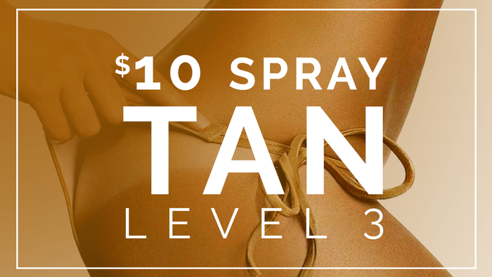  New Album of Bella Bronze Tan & Spa 1503 Michigan Avenue - Photo 29 of 35