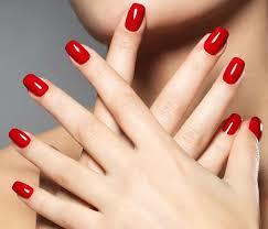  New Album of Bella Bronze Tan & Spa 1503 Michigan Avenue - Photo 33 of 35