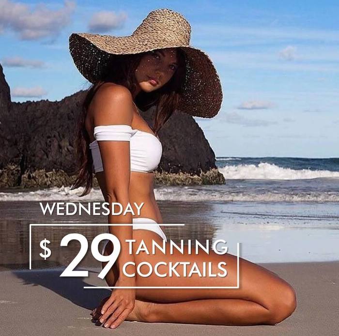  New Album of Bella Bronze Tan & Spa 1503 Michigan Avenue - Photo 4 of 35