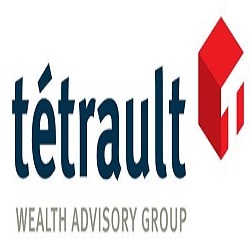  Profile Photos of Tetrault Wealth Advisory Group 400-200 Waterfront Drive - Photo 1 of 1